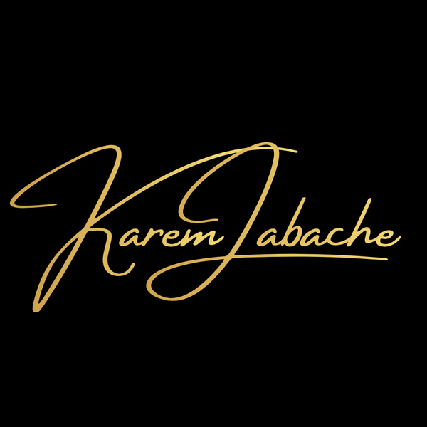 Karemjabache